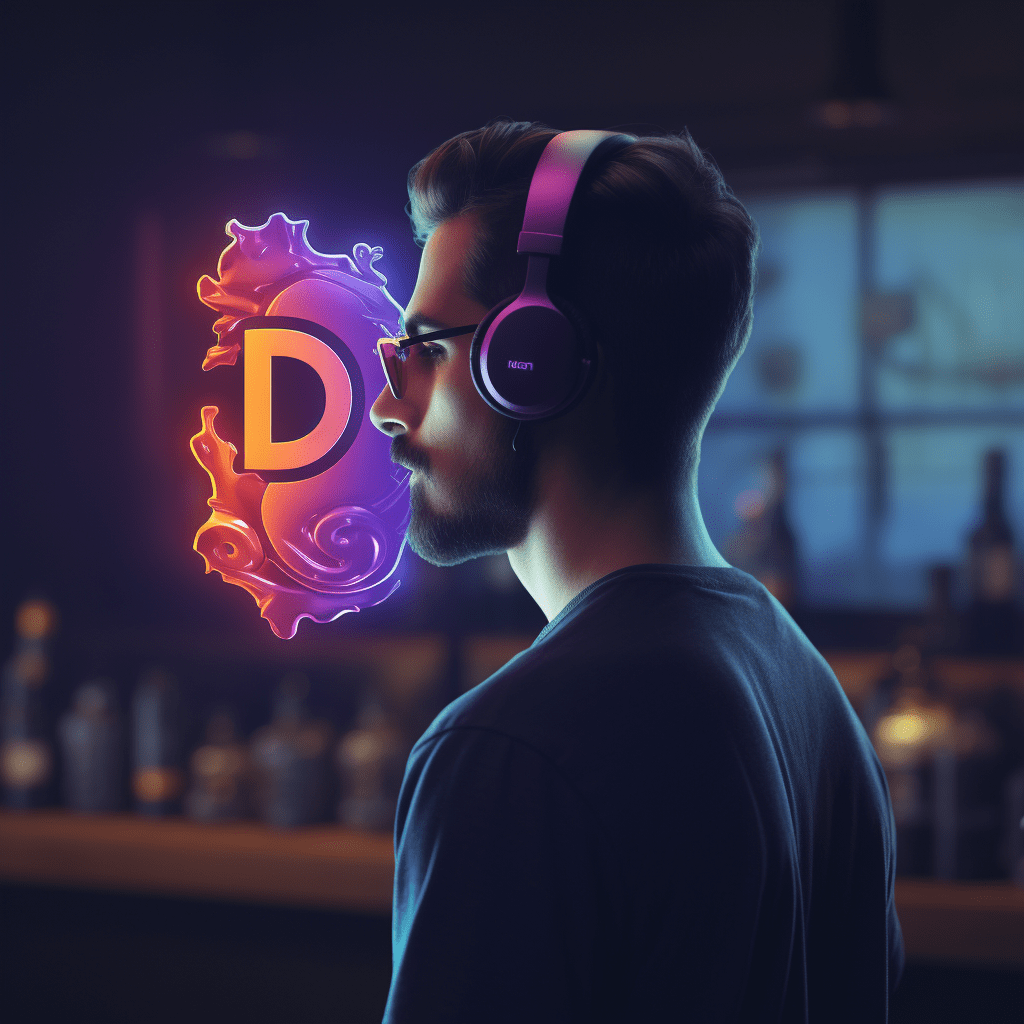 Can Discord Replace Your Website